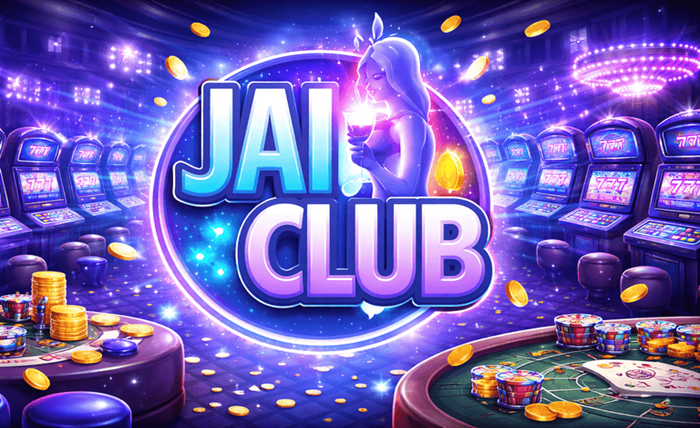  Jai Club
