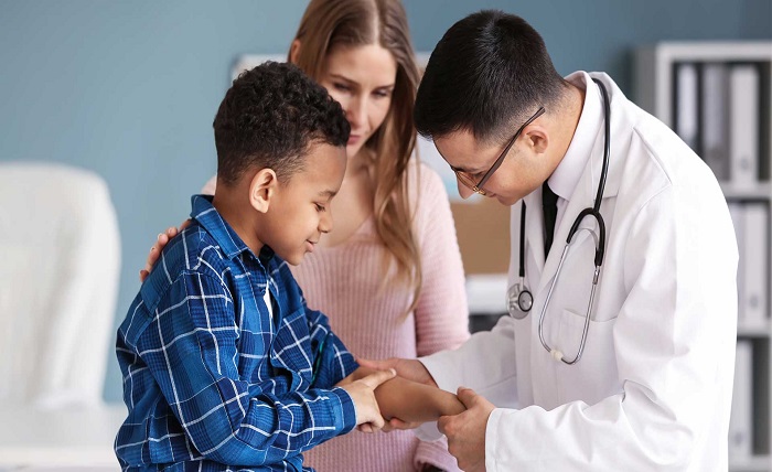 EHR Software