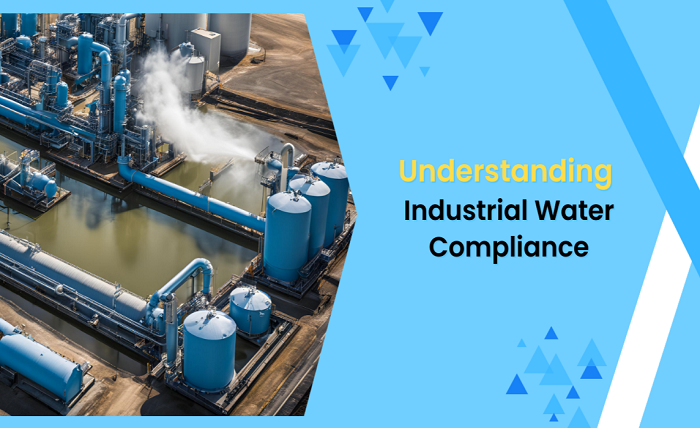 Compliance LTD