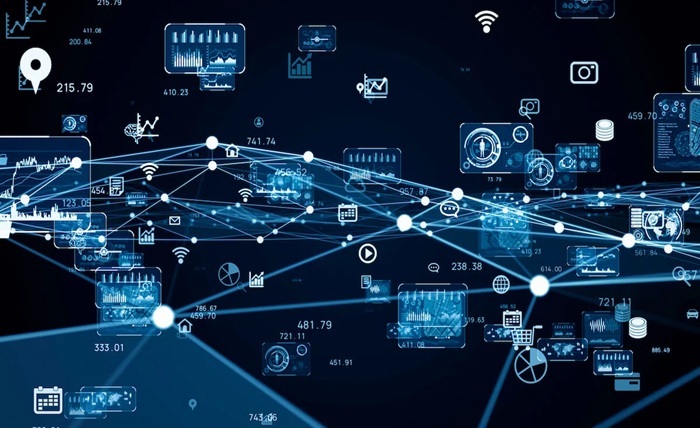 AI Is Transforming