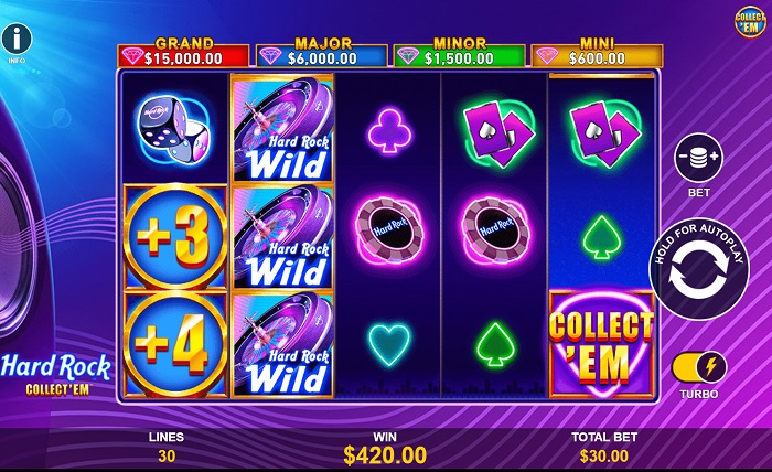 Velocity Gaming