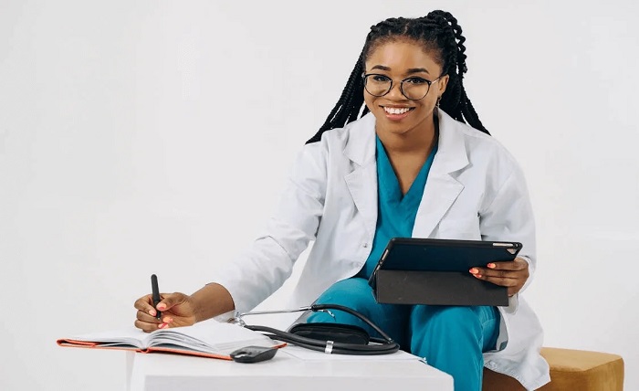 Bacterial Vaginosis