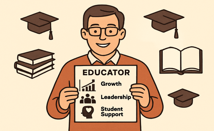 Educational Diagnostics