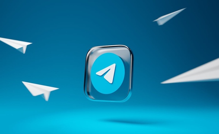 Telegram's Global Expansion