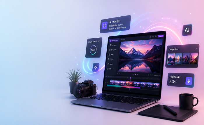 editpro tips ai