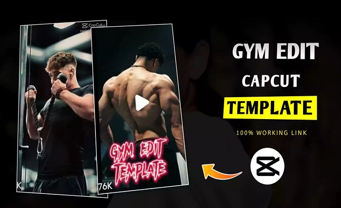 template by editprotips