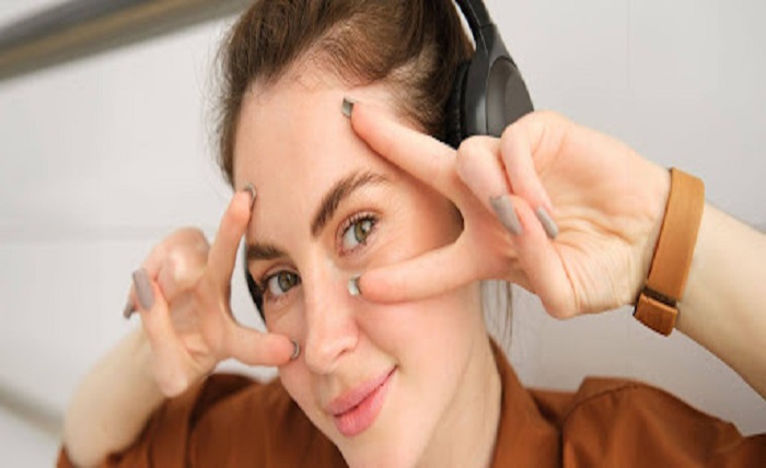 Contact Lens