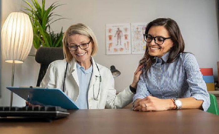Psychiatrists Billing Services