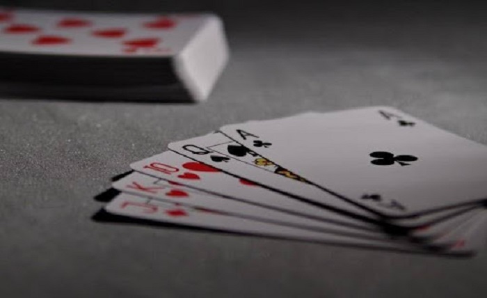 Casino Bonuses
