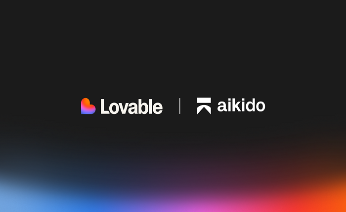 E-Commerce App