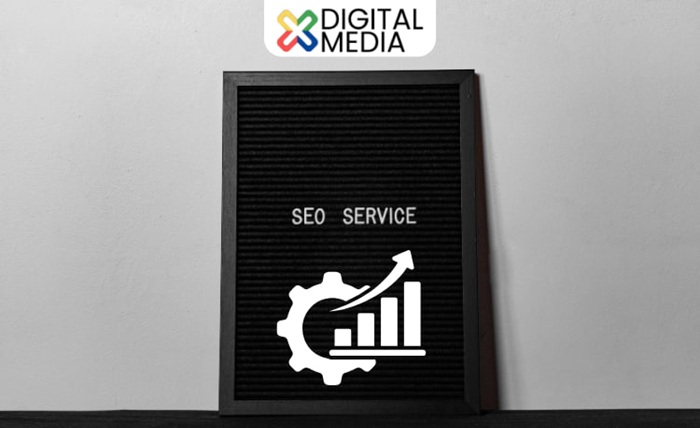 SEO Services