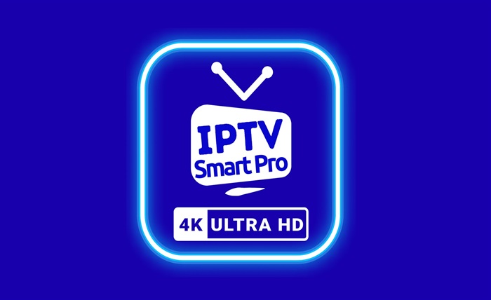 IPTV Premium