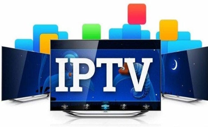 IPTV Service