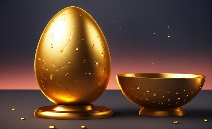 big totty goth egg