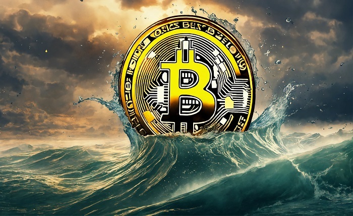 crypto batter