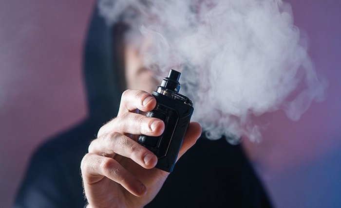 Vape Pen