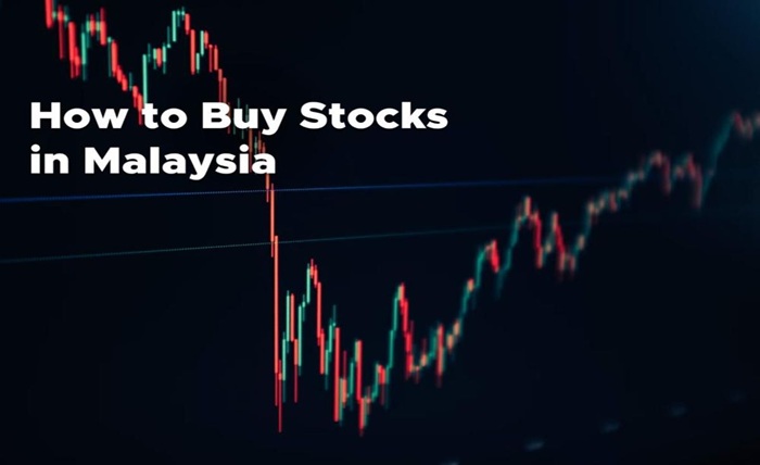 Buy Malaysia Stocks