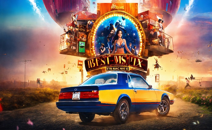 filmyzilla.com 2025