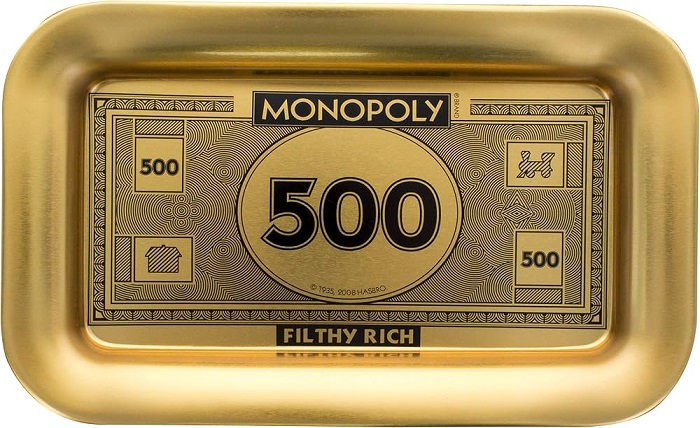 monopoly.jewelry