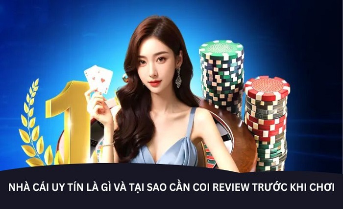 Casino Games