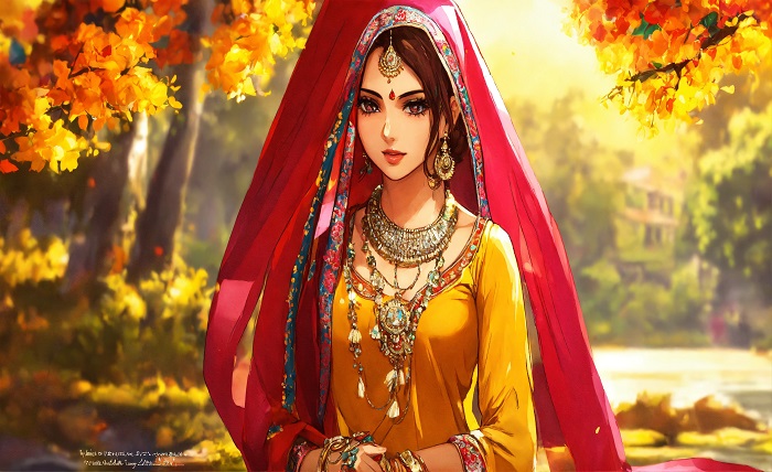 panchmi kab hai