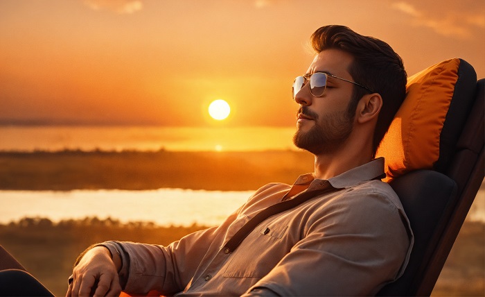 shayari in hindi attitude