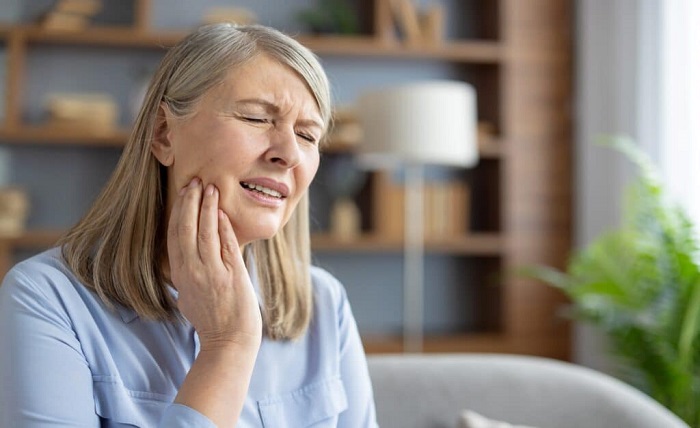 Dentist Newport Beach