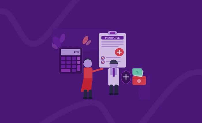 term insurance premium calculator