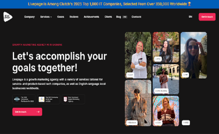 5 PPC Remarketing