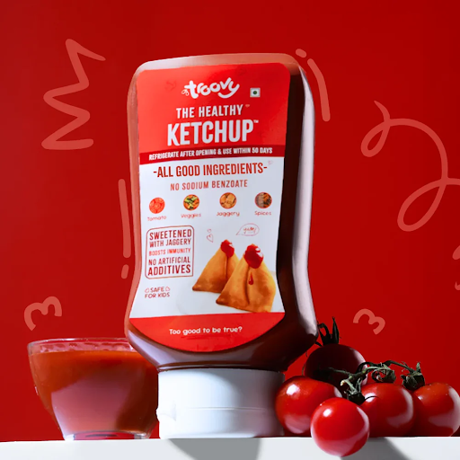 Tomato Sauce