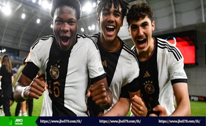 World Cup 2026