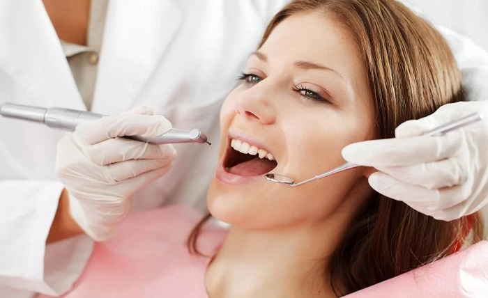 5 Best Miami Dentists