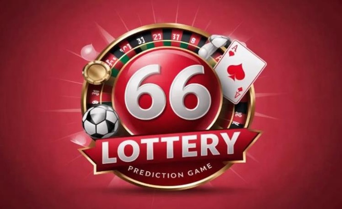 66 Lottery