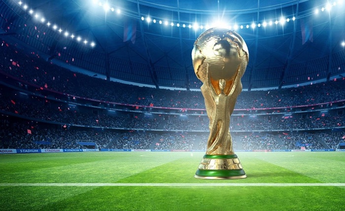 FIFA World Cup