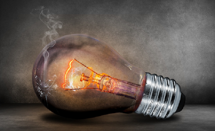Outage Management Software