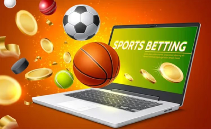 Betting Apps