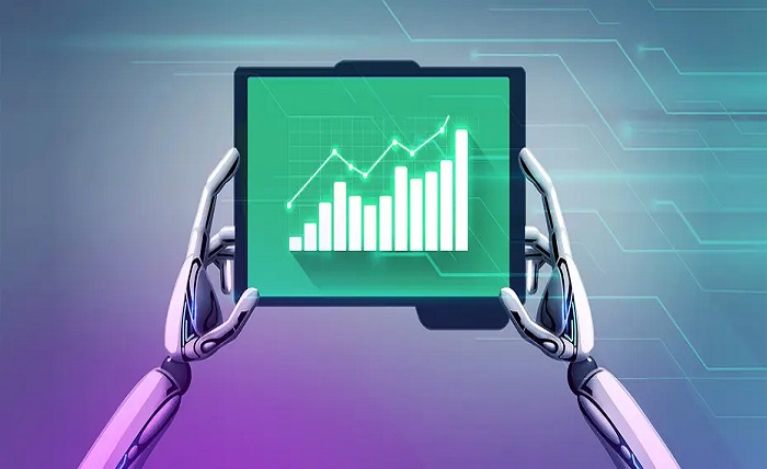 Intelligent Platforms