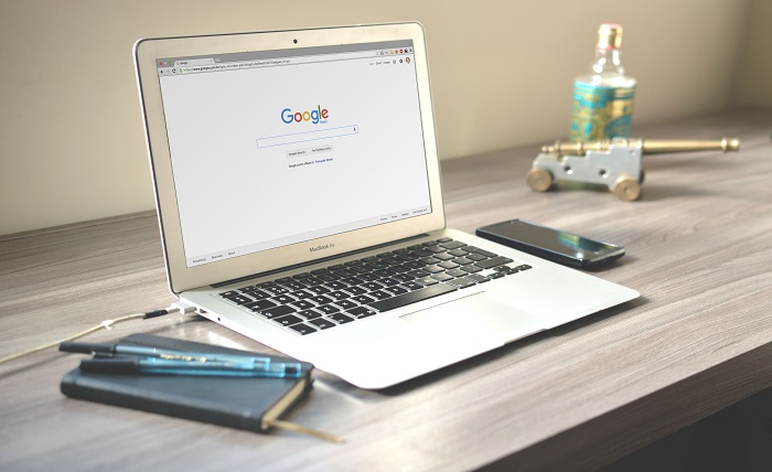 Best AI Visibility and Search Tools