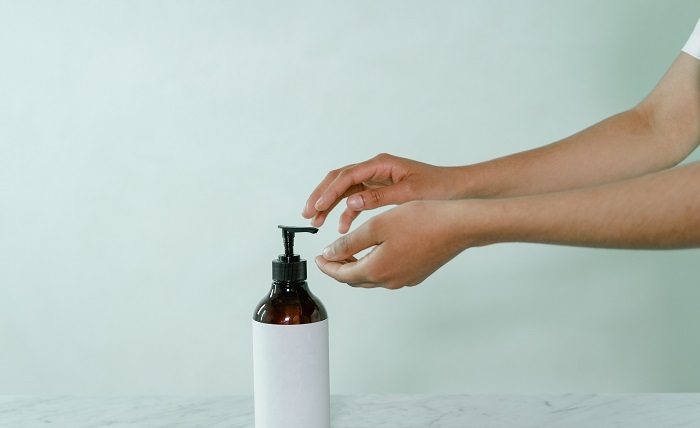 Personal Hygiene