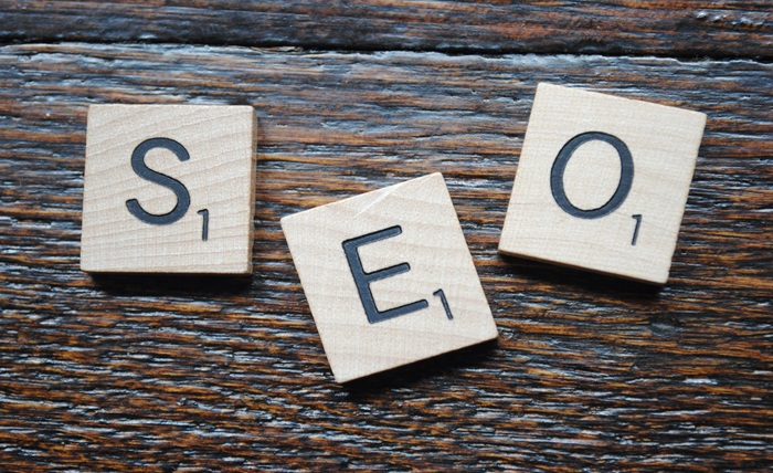 AI SEO Agencies in Australia