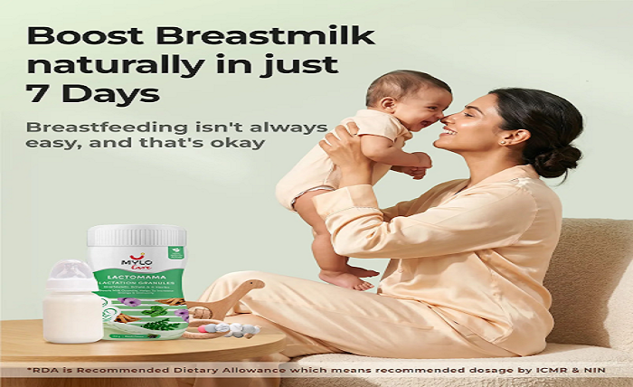 Pregnancy to Motherhood