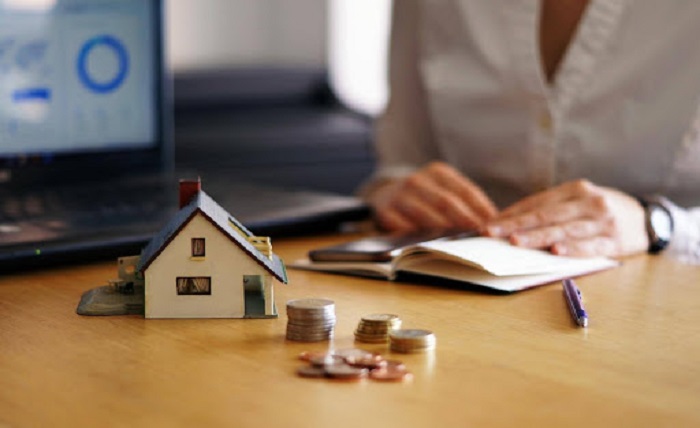 Property Investment 