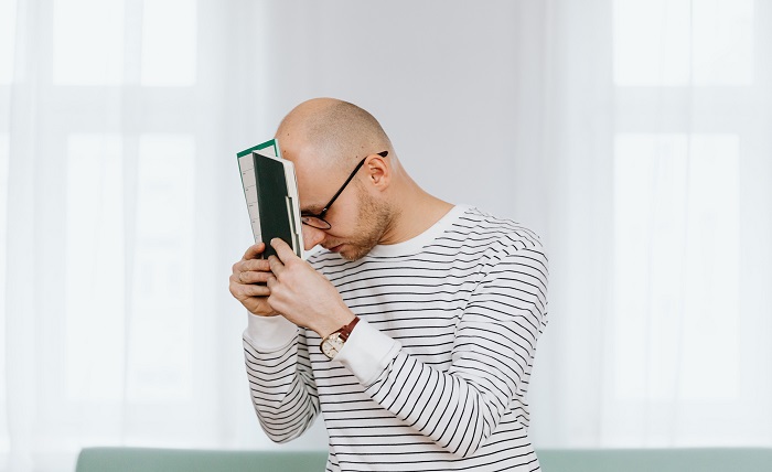Scalp Health and Hair Loss