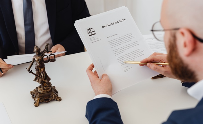 Denver Estate Planning Attorneys