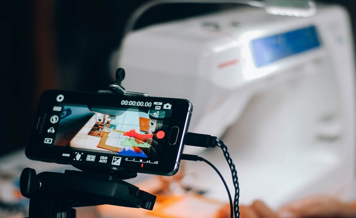 AI Video Tools