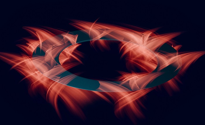 Image-to-3D