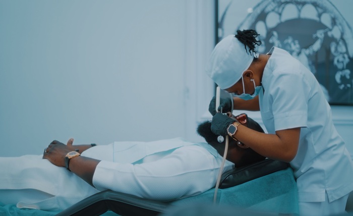 Patient Care