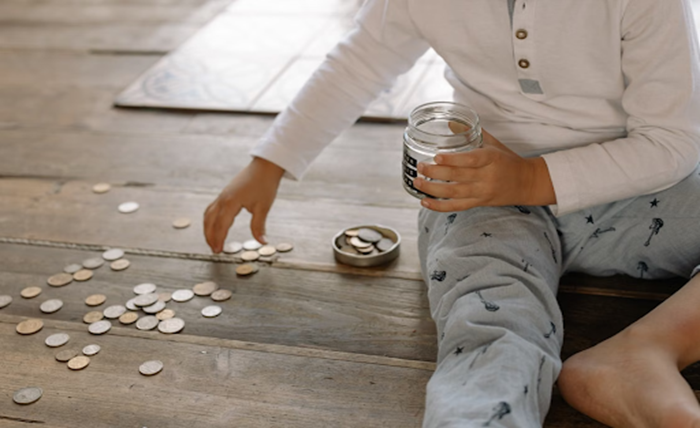 betting sites