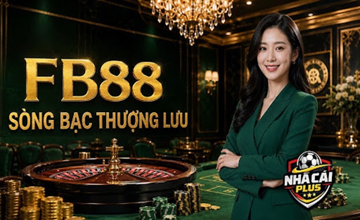 Fb88