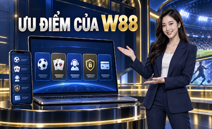 W88